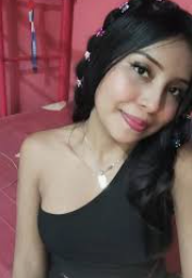 <em>Camila B.</em>