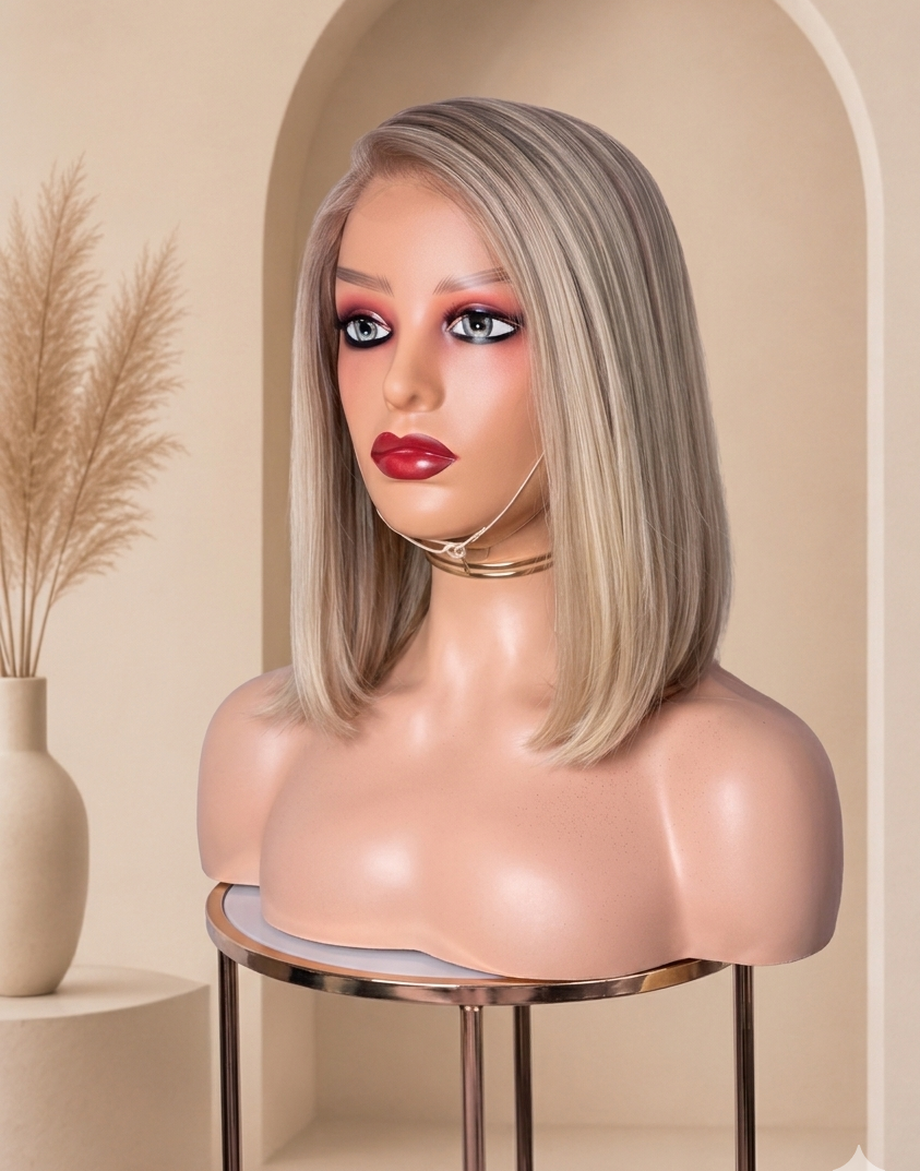 Valentina