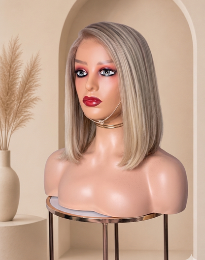 Valentina