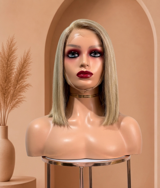 Valentina